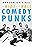 The Kids in the Hall: Comedy Punks