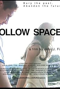 Primary photo for Hollow Spaces