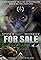 Spider Monkey for Sale's primary photo