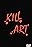 Kill Art