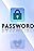 Password