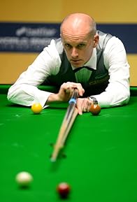 Primary photo for Peter Ebdon