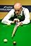 Peter Ebdon's primary photo