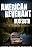 American Revenant: Dead South