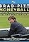 Moneyball: Playing the Game's primary photo