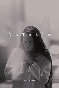 Primary photo for Natalia