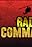 Radio Commander