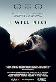 Primary photo for I Will Rise