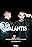 Galantis: Live from Red Rocks Amphitheatre