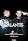 Galantis: Live from Red Rocks Amphitheatre's primary photo