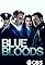 Blue Bloods's primary photo