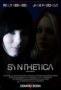 Primary photo for Synthetica