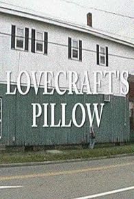 Primary photo for Lovecraft's Pillow