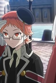 Primary photo for The Royal Tutor Arrives