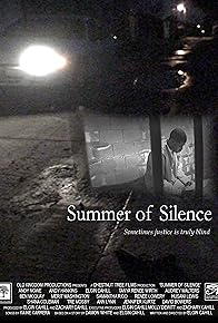 Primary photo for Summer of Silence