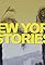 New York Stories's primary photo