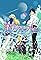 Arakawa Under the Bridge's primary photo