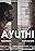 Ayuthi