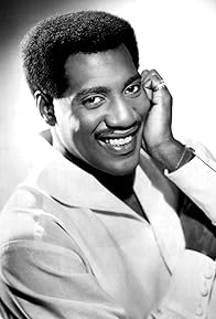 Primary photo for Otis Redding