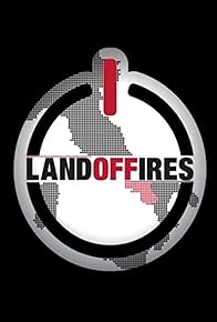 Primary photo for Land of fires