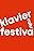 Klavier-Festival Ruhr