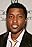 Kenneth 'Babyface' Edmonds's primary photo