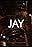 Jay