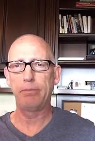 Primary photo for Scott Adams Updates You on the Two Movies About President Trump