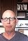 Scott Adams Updates You on the Two Movies About President Trump's primary photo