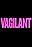 Vagilant