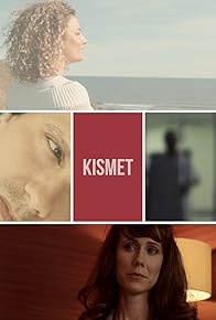 Primary photo for Kismet