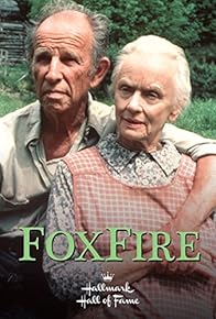 Primary photo for Foxfire