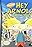 Hey Arnold! The Movie: The Video Game