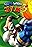 Earthworm Jim 3D