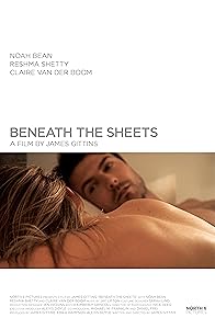 Primary photo for Beneath the Sheets