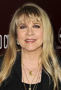 Primary photo for Stevie Nicks