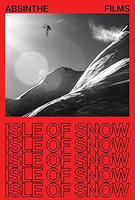 Primary photo for Isle of Snow