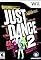 Just Dance 2's primary photo