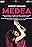 Medea