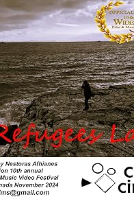 Primary photo for Refugees Land