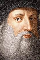 Leonardo Da Vinci