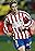 Fernando Torres's primary photo