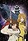 Space Battleship Yamato 2199: Arrival! Large Magellanic Cloud's primary photo