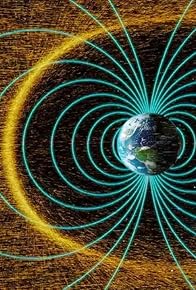 Primary photo for Magnetic Shield