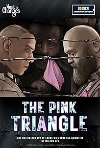 Primary photo for The Pink Triangle