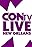 CONtv LIVE Presents