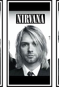 Primary photo for Nirvana