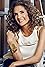 Melina Kanakaredes's primary photo