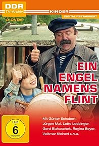 Primary photo for Ein Engel namens Flint