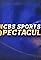 CBS Sports Spectacular's primary photo